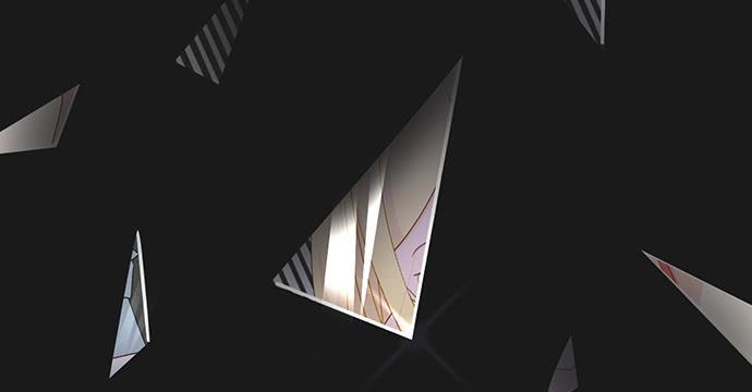 第三十四话(1/3)-第34话