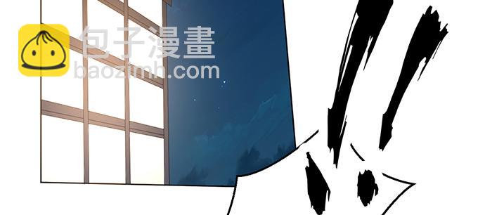 第三十四话(1/3)-第34话