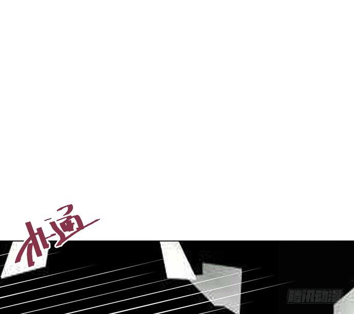 第三十四话(1/3)-第34话