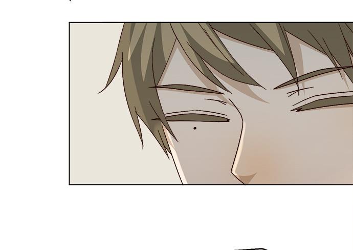 第三十六话(1/3)-第36话