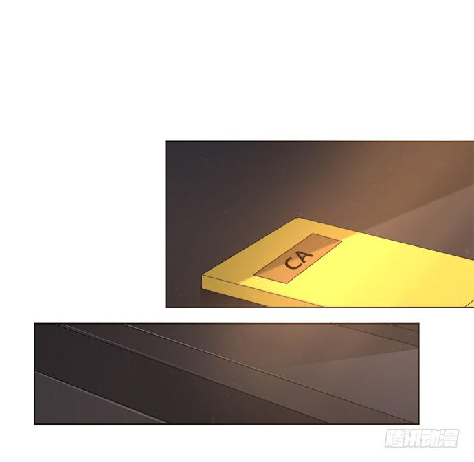 第三十六话(1/3)-第36话