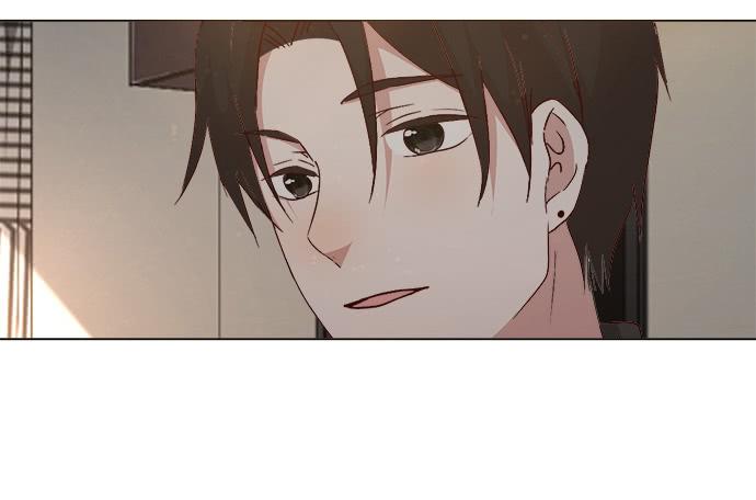 第三十六话(1/3)-第36话