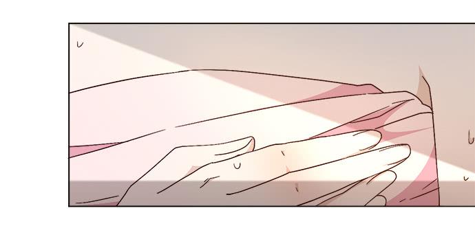 第三十六话(1/3)-第36话