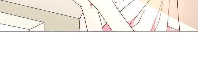 第三十六话(1/3)-第36话