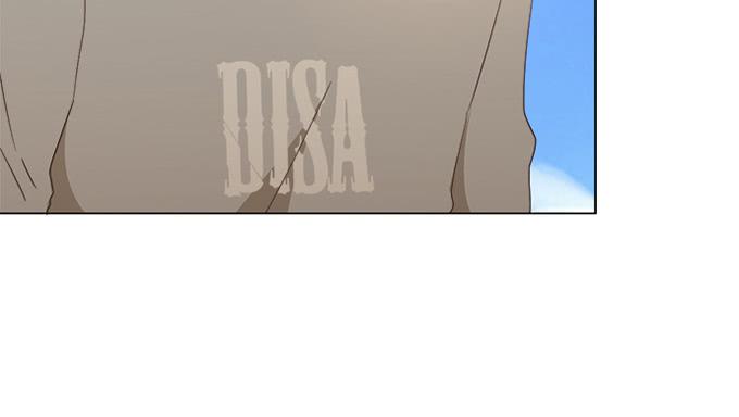 第三十八话(1/3)-第38话