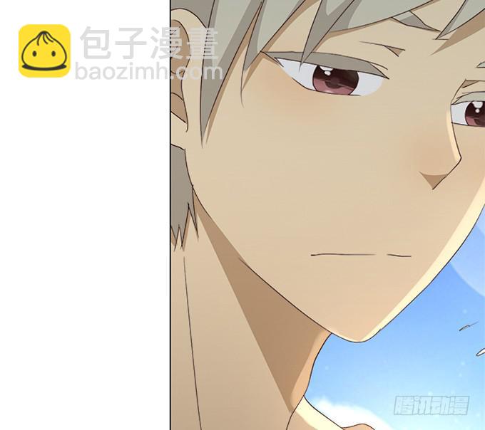 第三十八话(1/3)-第38话