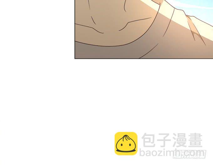 第三十八话(1/3)-第38话