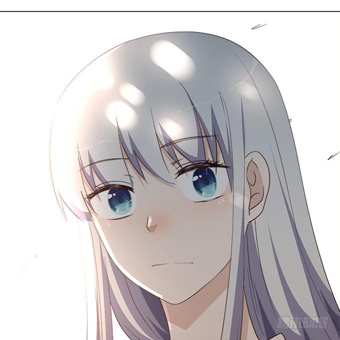 第三十八话(1/3)-第38话