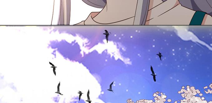 第三十八话(1/3)-第38话