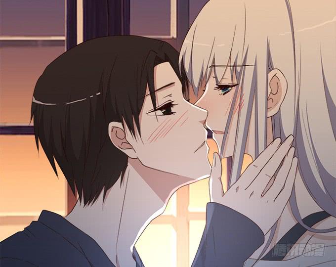 第三十八话(1/3)-第38话