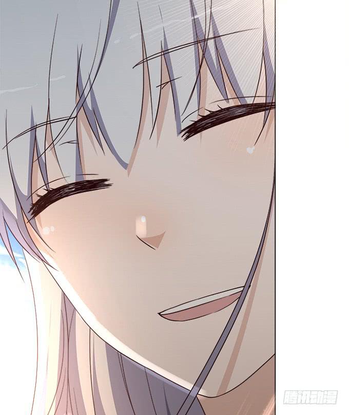 第三十八话(1/3)-第38话