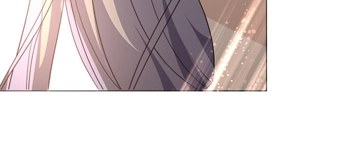 第三十八话(1/3)-第38话