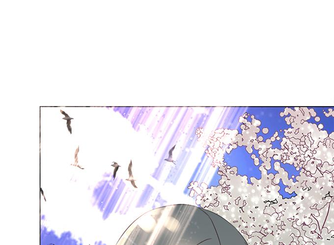 第三十八话(1/3)-第38话