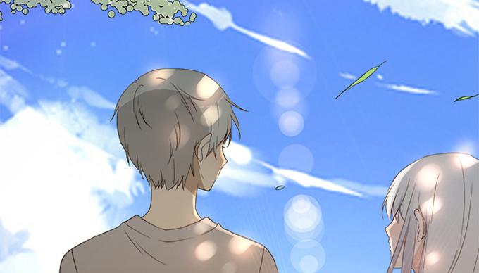 第三十八话(1/3)-第38话