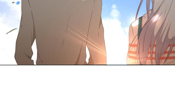 第三十八话(1/3)-第38话