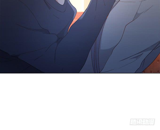 第三十八话(1/3)-第38话