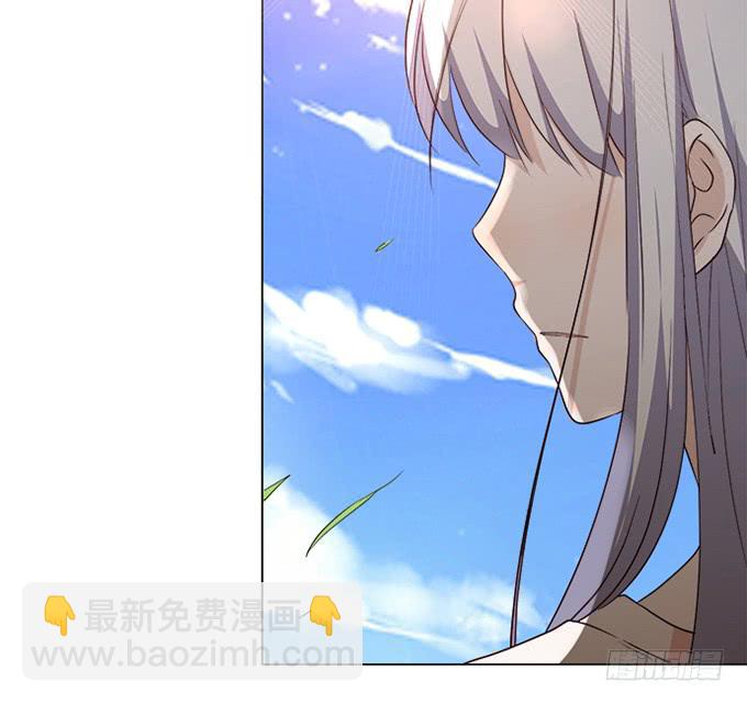 第三十八话(1/3)-第38话