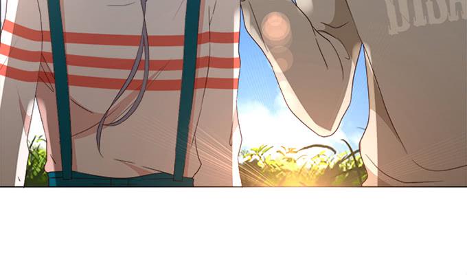 第三十八话(1/3)-第38话