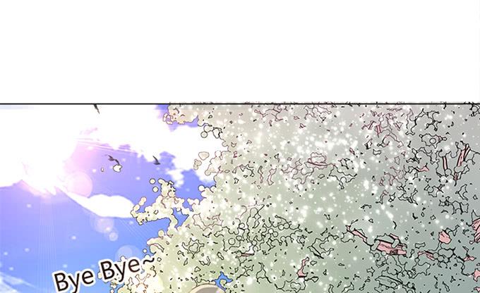 第三十八话(1/3)-第38话