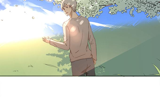 第三十八话(1/3)-第38话