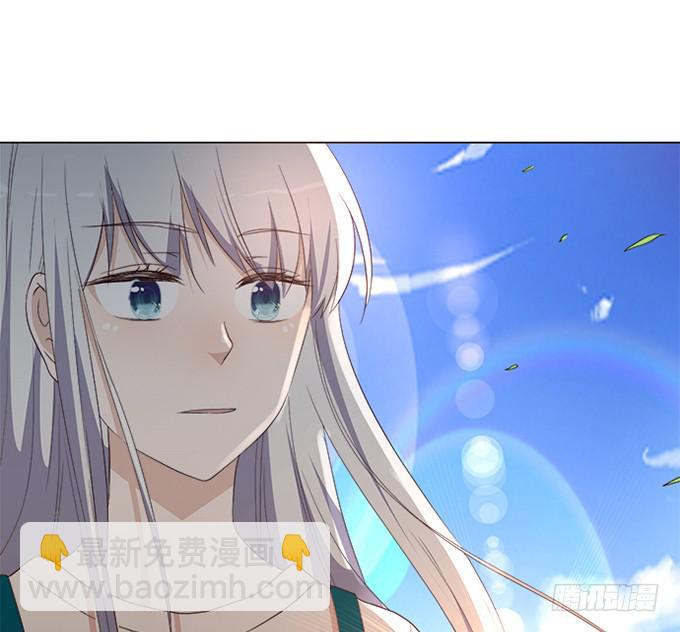 第三十八话(1/3)-第38话