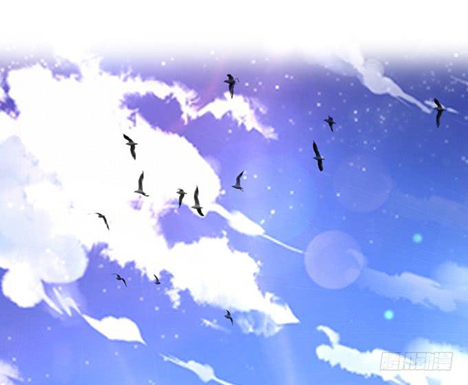 第三十八话(1/3)-第38话