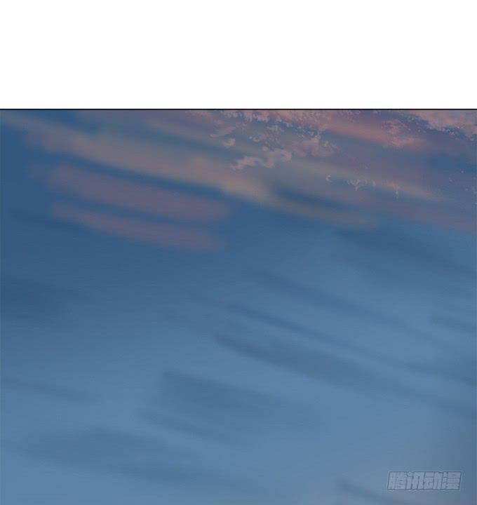 第三十八话(1/3)-第38话