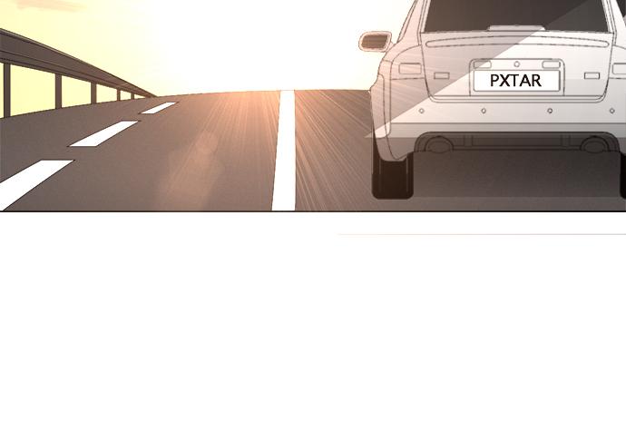 第三十八话(1/3)-第38话