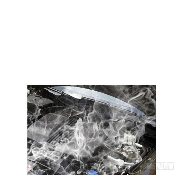 第三十八话(1/3)-第38话