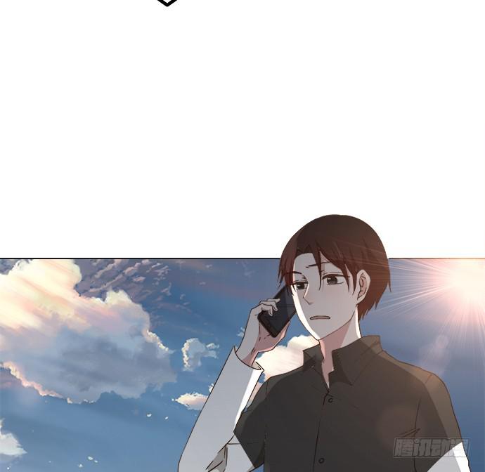 第三十八话(1/3)-第38话