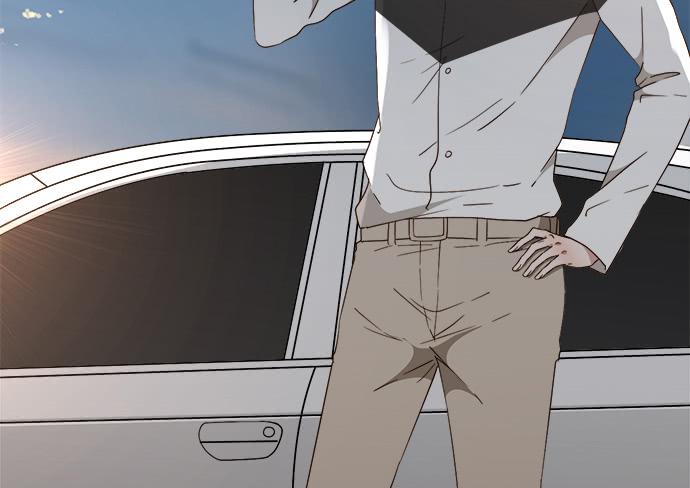 第三十八话(1/3)-第38话