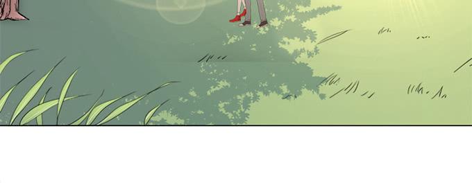 第三十八话(1/3)-第38话