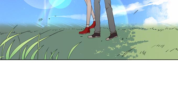 第三十八话(1/3)-第38话