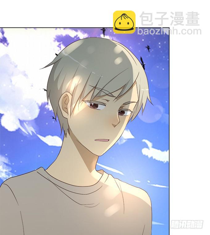 第三十八话(1/3)-第38话