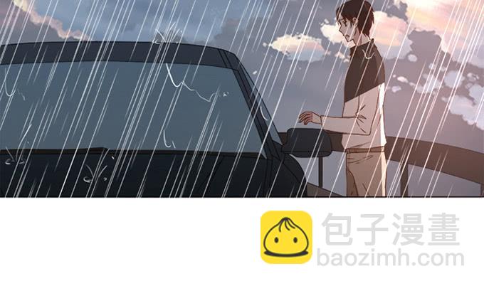 第四十话(1/3)-第40话