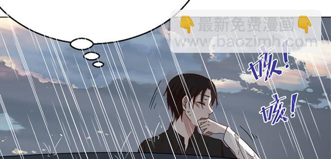 第四十话(1/3)-第40话