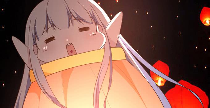 第四十话(1/3)-第40话