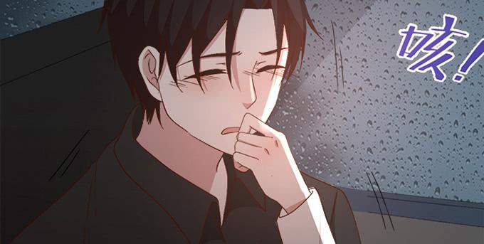 第四十话(1/3)-第40话