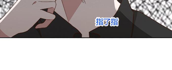 第四十话(1/3)-第40话