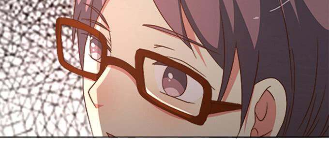 第四十话(1/3)-第40话