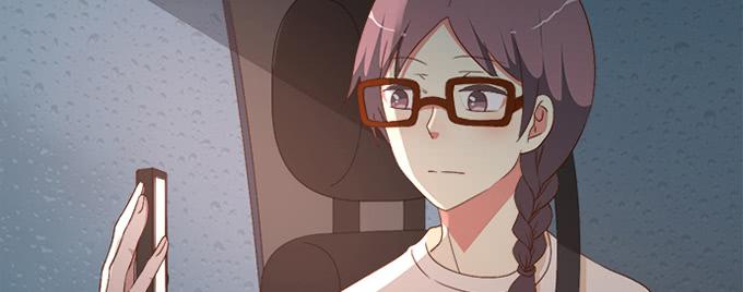 第四十话(1/3)-第40话