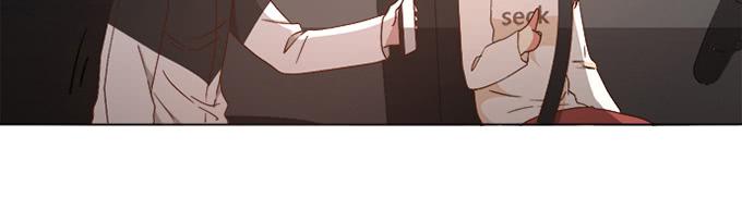 第四十话(1/3)-第40话