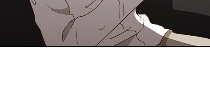 第四十话(1/3)-第40话