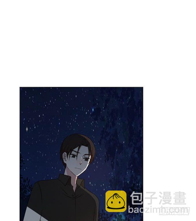 第四十二话(1/4)-第42话