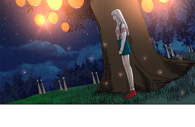 第四十二话(1/4)-第42话