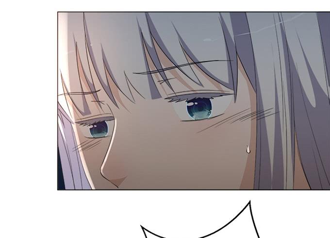 第四十二话(1/4)-第42话