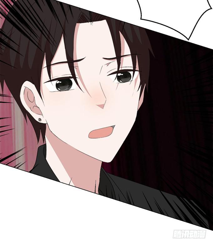 第四十二话(1/4)-第42话