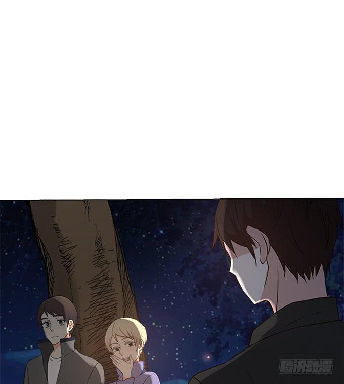 第四十二话(1/4)-第42话