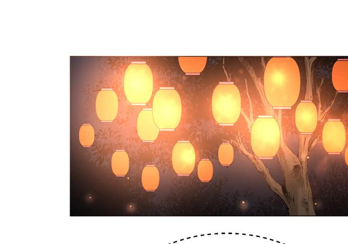 第四十二话(1/4)-第42话