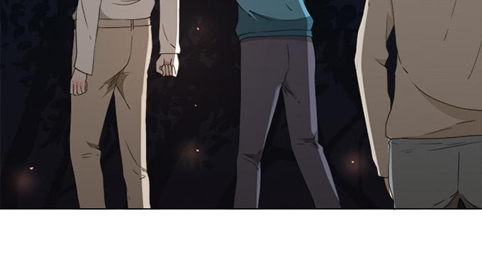 第四十二话(1/4)-第42话